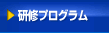 研修プログラム